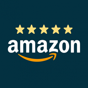 Amazon reseñas escritas