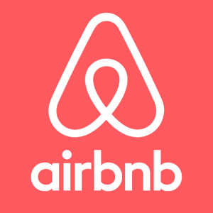 Gana dinero con Airbnb